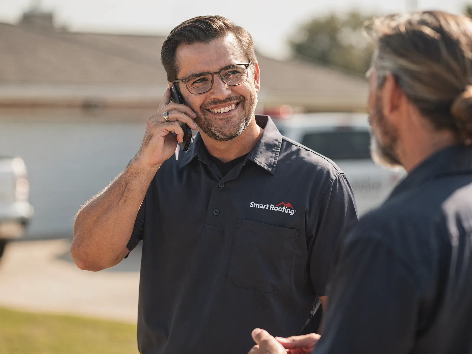 Roof Repair Wilsall, MT FAQs